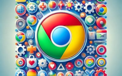 Chrome kiegészítők SEO szakembereknek és fejlesztőknek